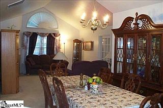 3rd image of 1602 Heritage Club Dr