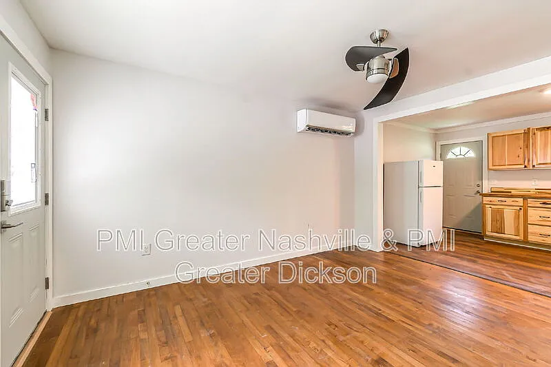 1 bed, 1.0 bath, 625 sqft, $1,000 — Photo 3