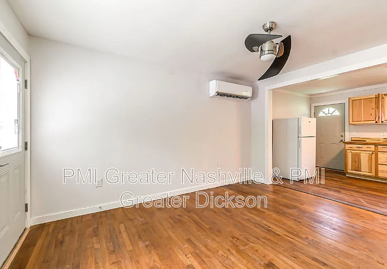 153 Hadley Dr #C — Photo 3