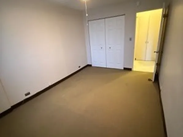 1125 Young St, Honolulu, HI 96814