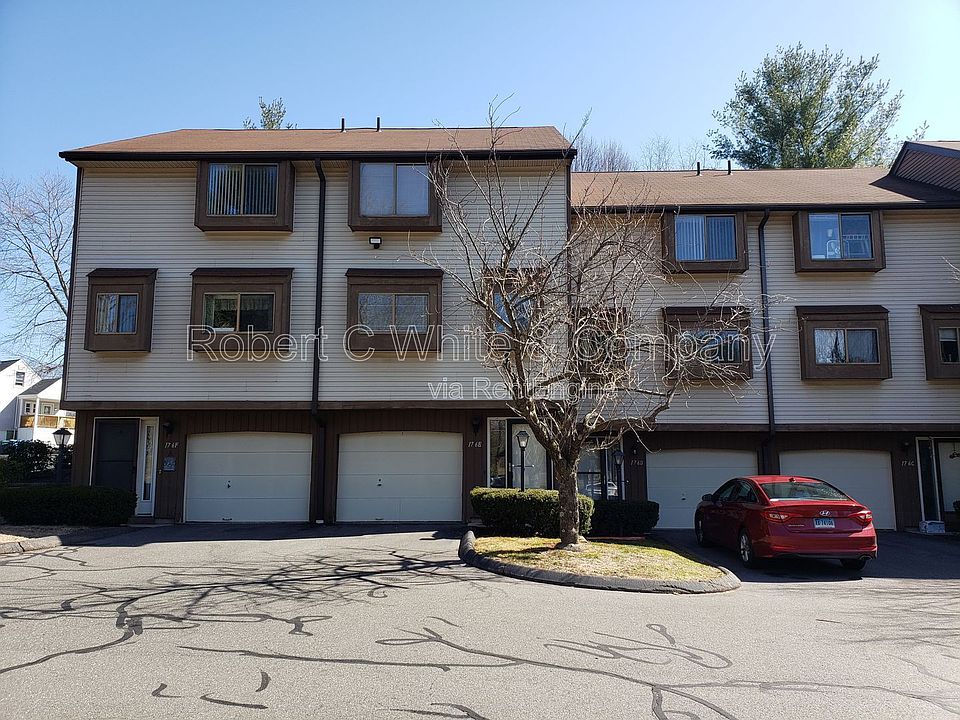 1st image of 176 Oakland St APT E