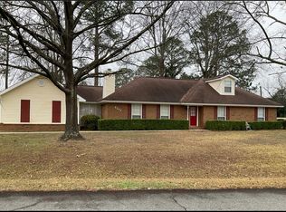 4201 Cyndy Jo Cir, Macon, GA 31216