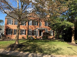 21384 Scara Pl, Ashburn, VA 20148