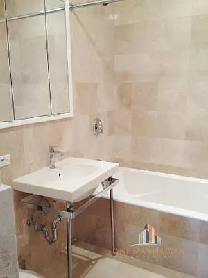 Rented by ONE Manhattan Real Estate | media 20