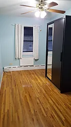 Rented by Joseph T Bruno, LREB