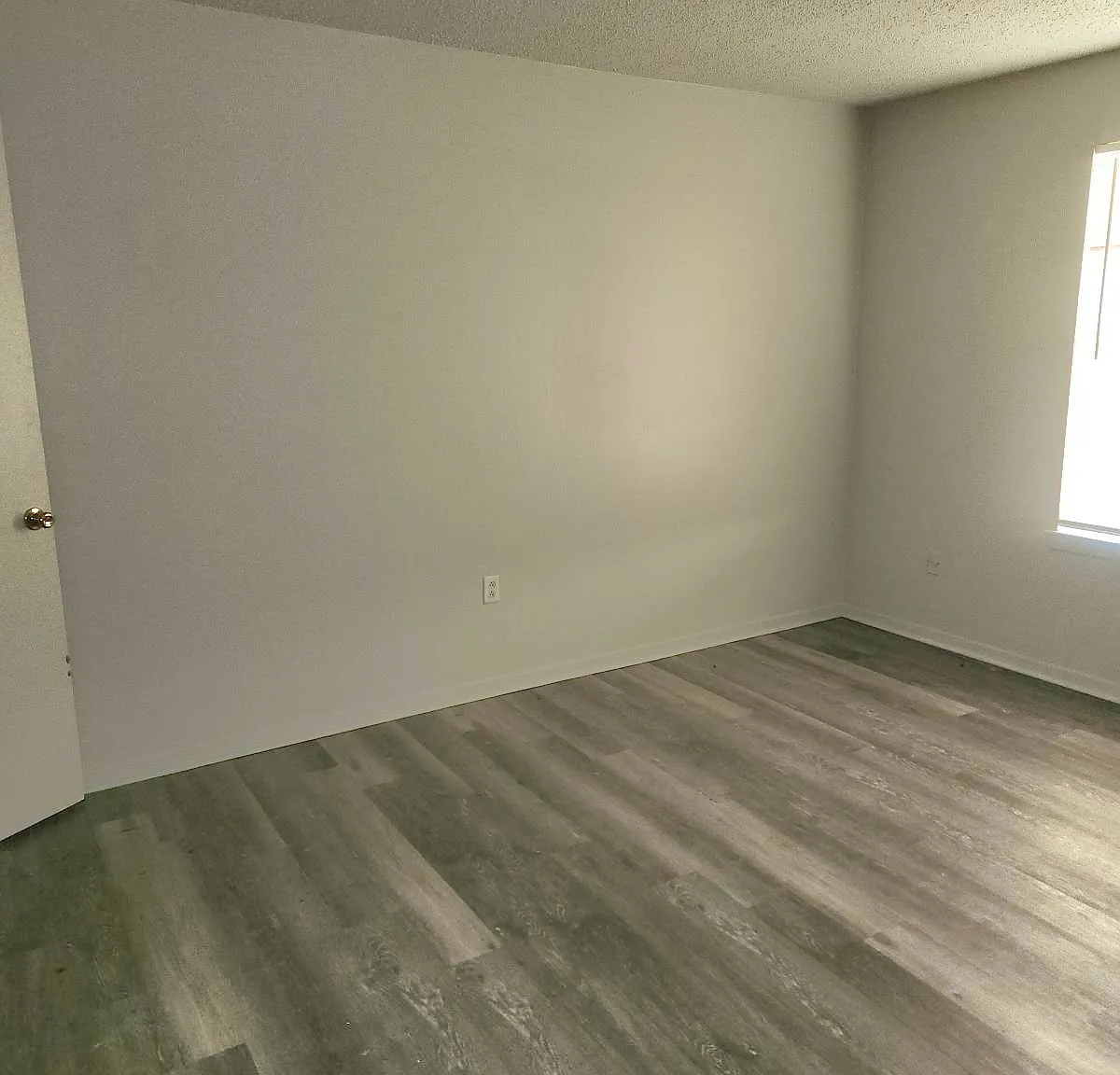 985 Monet Dr — Photo 3