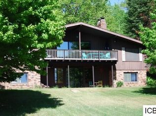 46493 S Terry Rd, Talmoon, MN 56637