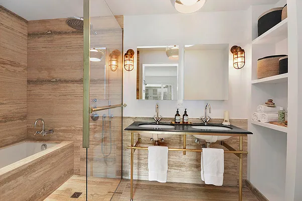 Sold by Corcoran | media 10