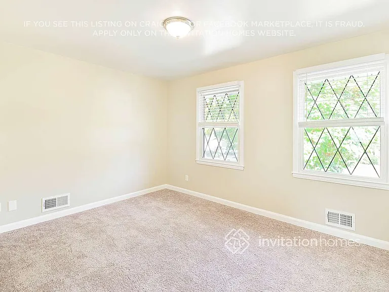 3938 Somerdale Ln — Photo 10