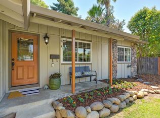 2620 Blackburn Dr, Davis, CA 95618
