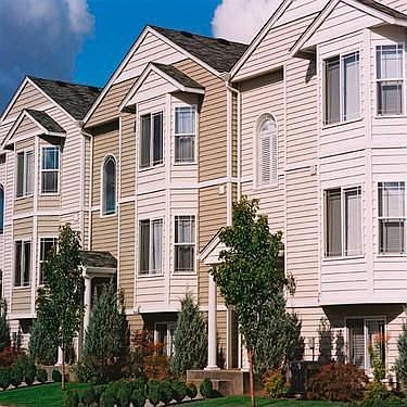 1st image of 4910 Porlier Ln
