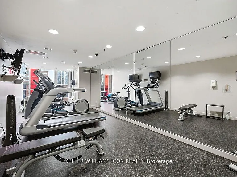 324 Laurier Ave W #1301 — Photo 28