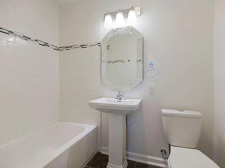 3006 Shrine Park Rd — Photo 15
