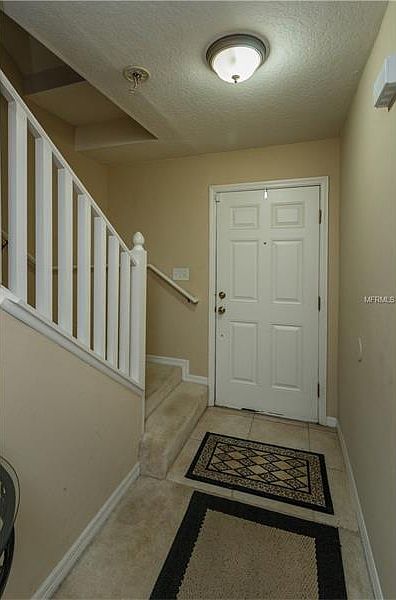 1st image of 4928 Tangerine Ave #4928