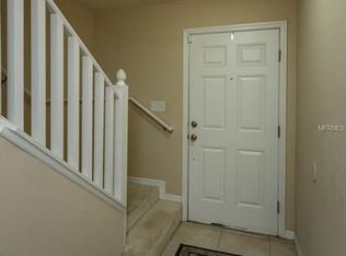 4928 Tangerine Ave #4928, Winter Park, FL 32792