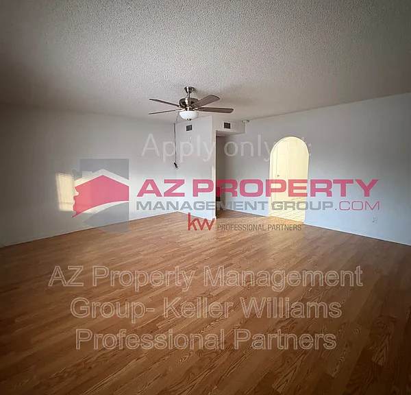 5959 W Britton Ave — Photo 14