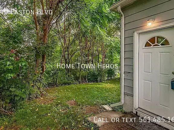 2nd image of 3440 Easton Blvd