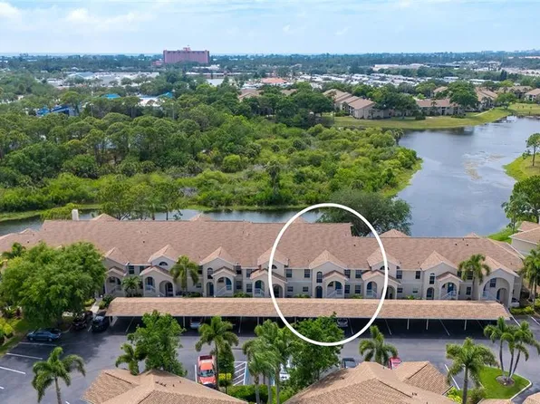 8370 Wingate Dr Unit 716, Sarasota, FL 34238