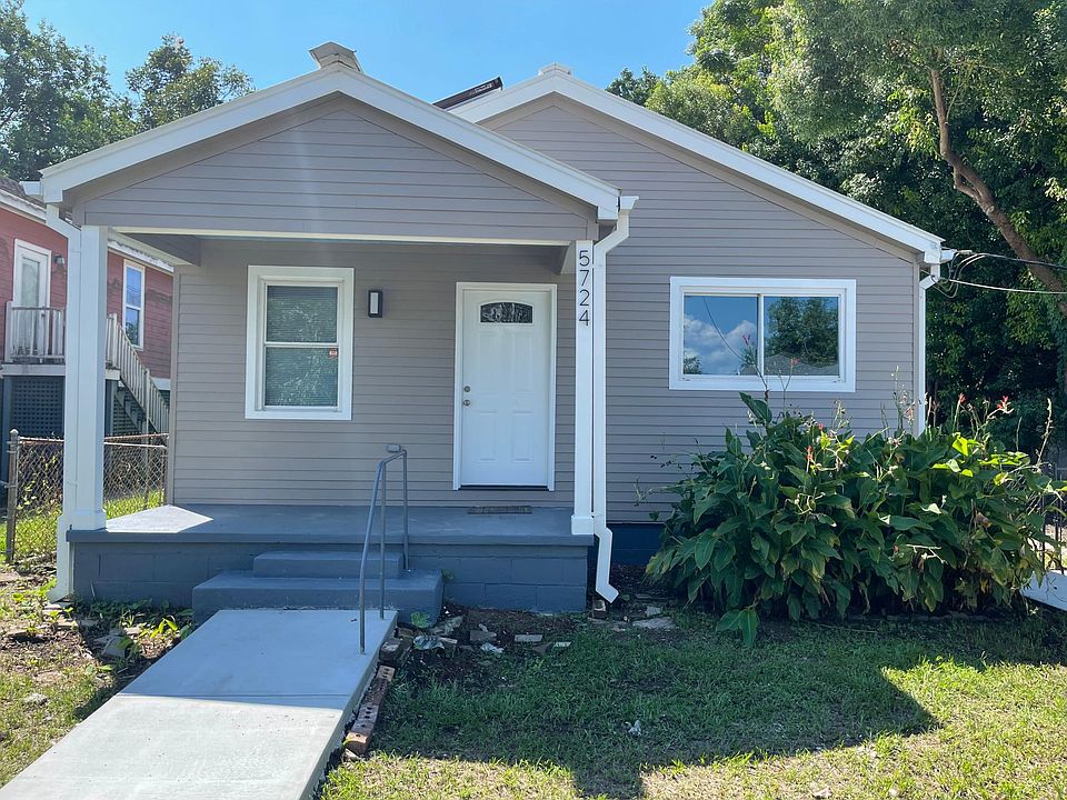 1st image of 5724 Wickfield Dr