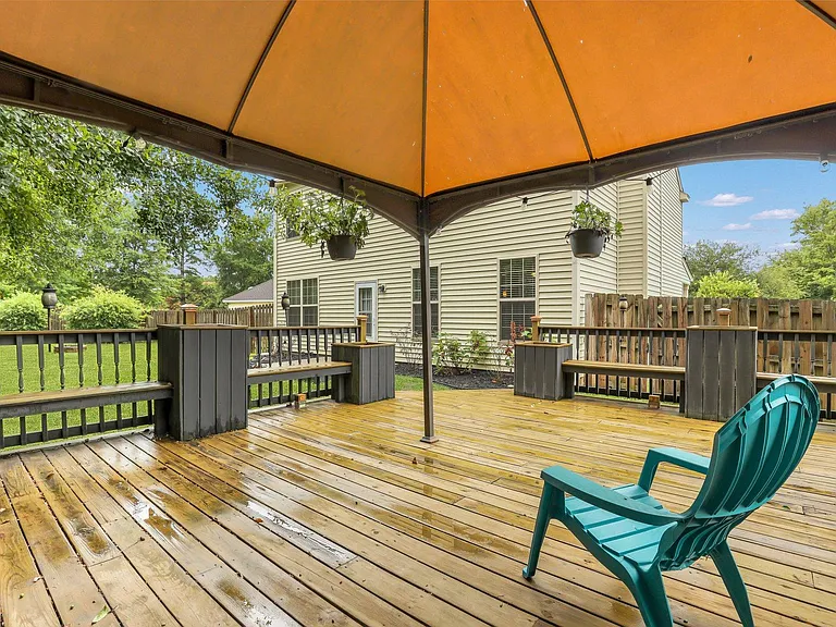 10 Shady Grove Ct — Photo 49