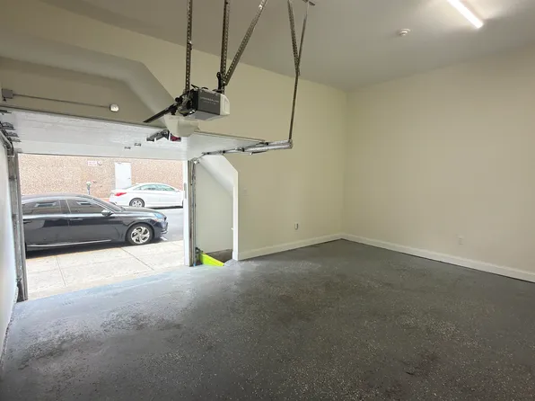 5222 Bergenline Avenue image 16 of 22