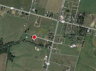 6965 Salt River Rd, Leitchfield, KY 42754