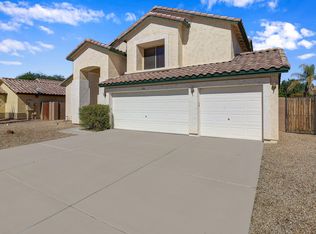 15926 W Madison St, Goodyear, AZ 85338