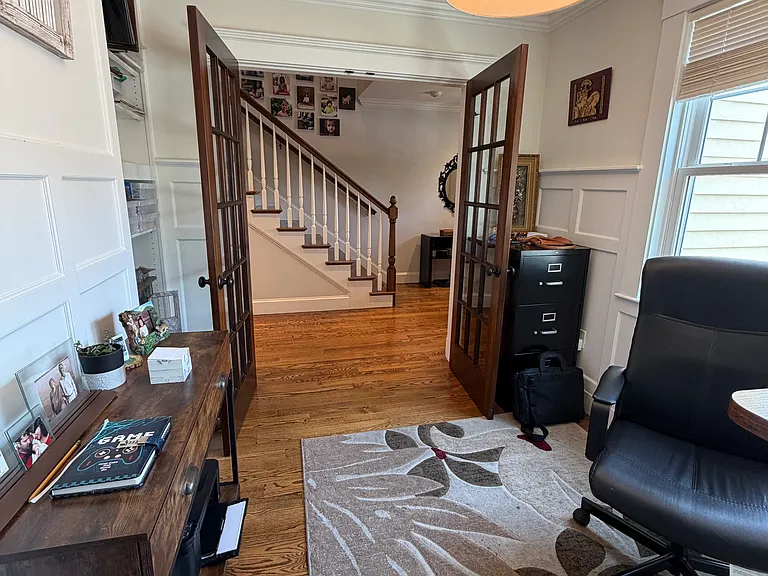 17 Cardinal St #17 — Photo 4