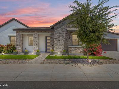 1906 E Everglade Ln, Gilbert, AZ, 85298