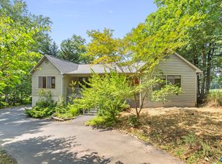 6 Spoon Ter, Palmyra, VA 22963