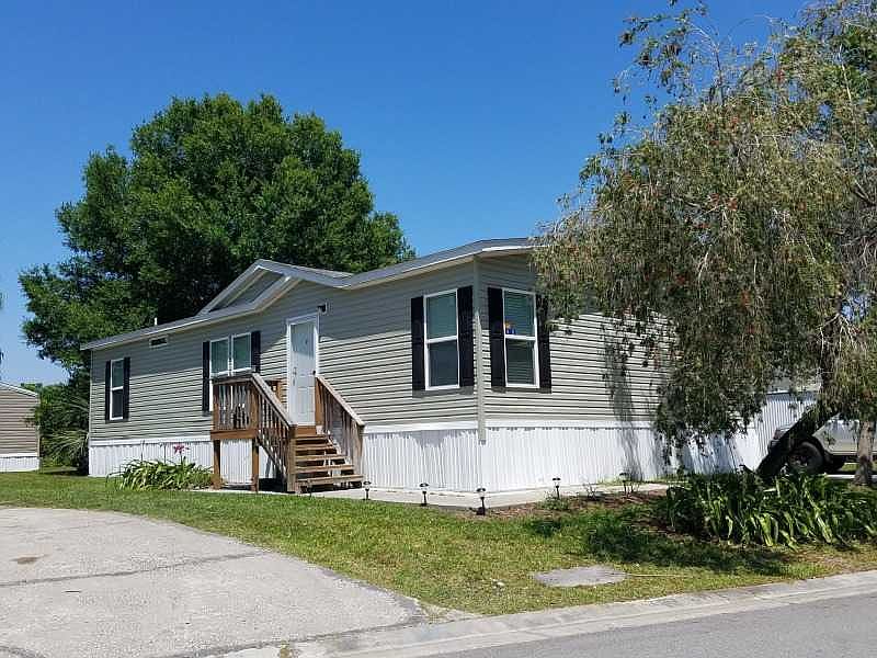 1st image of 7022 Glen Cove Dr