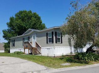 7022 Glen Cove Dr, Tampa, FL 33619