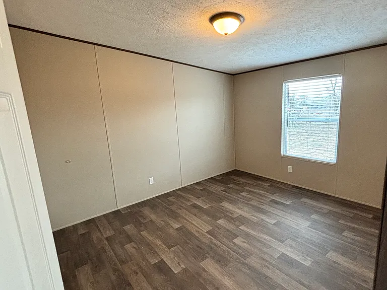 236 Billy Jo Ln — Photo 7