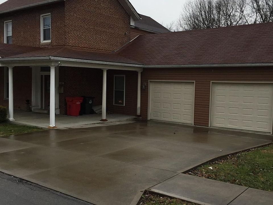 1st image of 106 Wilson Ave