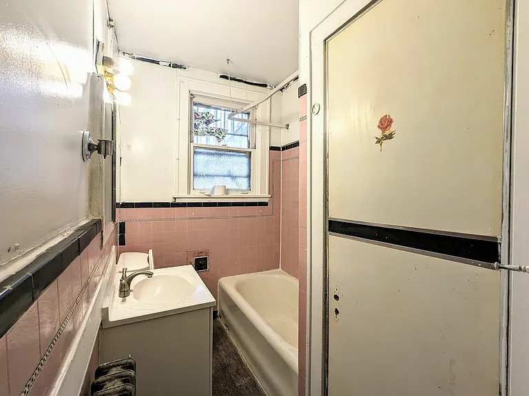2120 Bedford Ave #1 — Photo 9