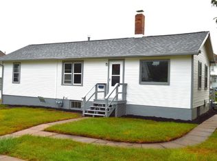 1014 A Ave, Vinton, IA 52349