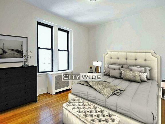 3rd image of 71 W 12th St APT 6B