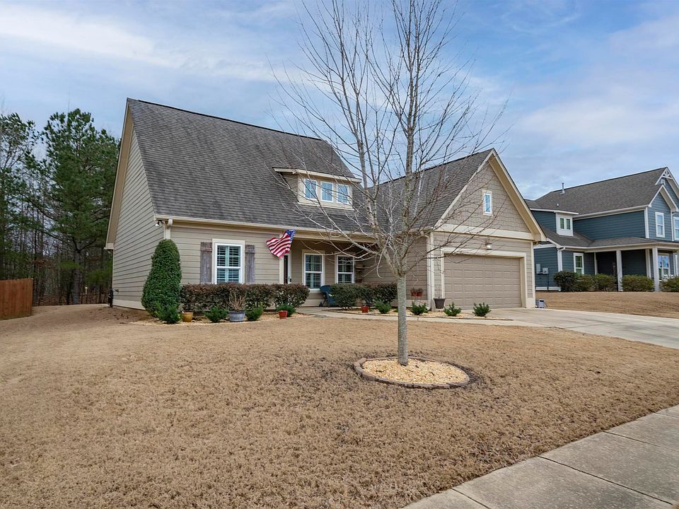 1st image of 4431 Old Cahaba Pkwy