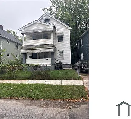 1 bed, $850 — Photo 3