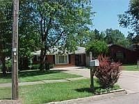 1st image of 2918 Citadel Dr NE