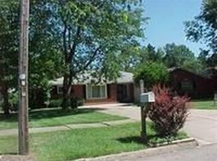 2918 Citadel Dr NE, Warren, OH