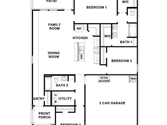 Elevation Image 1.