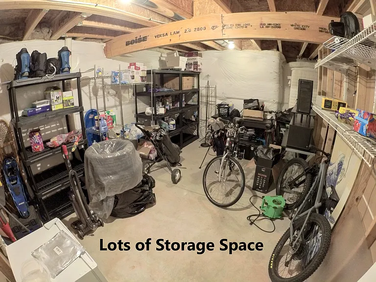 6844 Sierra Meadows Dr — Photo 14