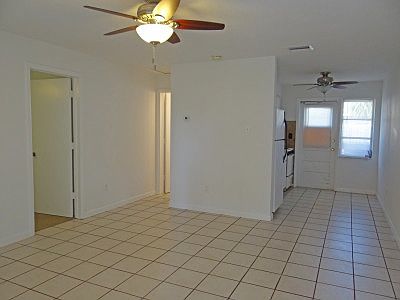 5th image of 7057 Sunset Dr S APT 2