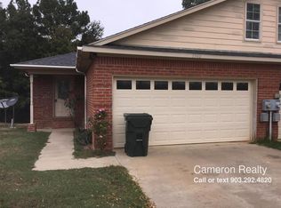 3962 McDonald Rd, Tyler, TX 75701