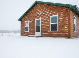 2835 Walton Rd, Kingsley, MI 49649