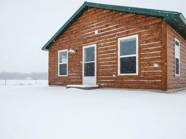 2835 Walton Rd, Kingsley, MI 49649