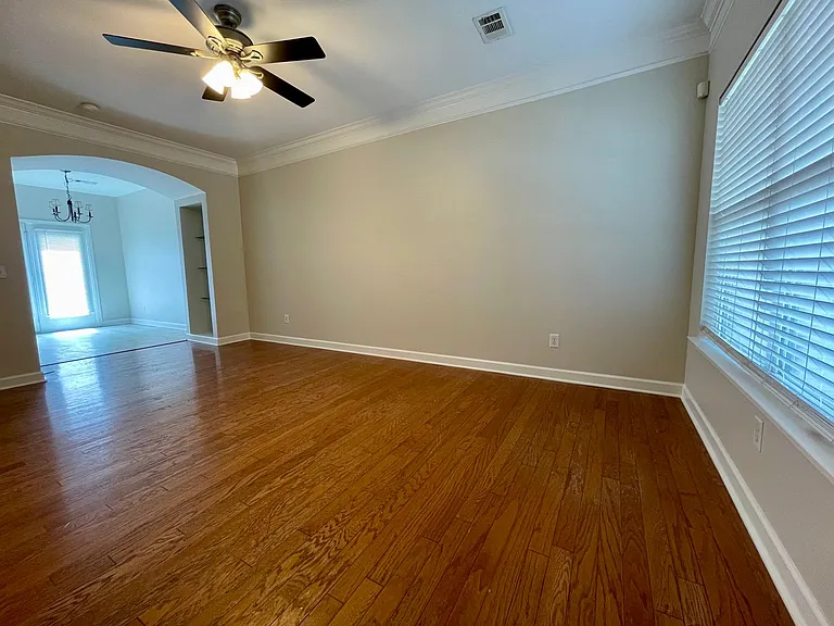3535 Bell Rd #703 — Photo 13