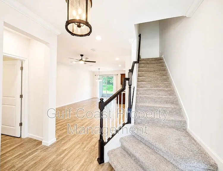 12365 Trailhead Dr — Photo 3