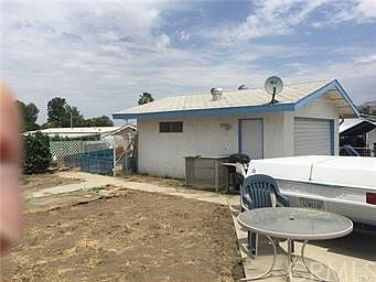 2nd image of 25421 Jerry Ln